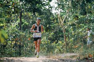 BIB: 
                            <button type="button" onclick="openModal(26072034)" class="btn btn-primary btn-sm float-right btn-popup" data-toggle="modal" data-target=".modal-high-quality">
                        <i class="fas fa-shopping-cart"></i> Add to Cart
                    </button>
                                            <button type="button" onclick="isThisMe(26072034, true)" class="btn btn-success btn-sm float-right btn-popup btn-isme hidden" data-toggle="tooltip" data-placement="bottom" title="นี่คือรูปของคุณใช่ไหม คลิกที่นี่เพื่อเอาเข้าอัลบั้ม">
                        <i class="fas fa-plus"></i> Add to album
                    </button>
                    <button type="button" onclick="isThisMe(26072034, false)" class="btn btn-warning btn-sm float-right btn-popup btn-isnotme hidden">
                        <i class="fas fa-ban"></i> Remove from album
                    </button>